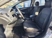 Ford Mondeo Kombi 2,0 l 103 kw