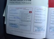 KIA Stonic Hatchback 1,4 l 73 kw