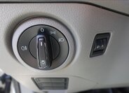 Volkswagen Crafter Ostatní 2,0 l 103 kw