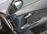 Fiat Tipo Kombi 1,6 l 88 kw