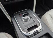 Land Rover Discovery Sport SUV 2,0 l 132 kw