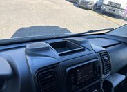 Toyota Proace Max Ostatní 2,2 l 132 kw