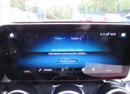 Mercedes-Benz GLC 18