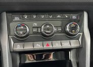 Škoda Kodiaq SUV / Terénní 2,0 l 140 kw