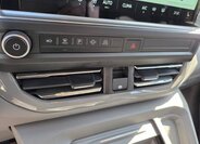 Volkswagen Caravelle VAN / Minibus 2,0 l 125 kw