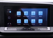 Volkswagen Caddy Kombi 2,0 l 90 kw