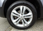 Nissan Qashqai 10