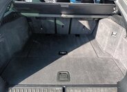 BMW Řada 5 Kombi 2,0 l 140 kw