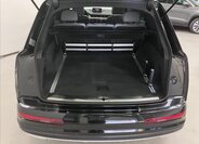 Audi Q7 SUV / Terénní 3,0 l 200 kw