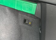 Škoda Karoq Kombi 2,0 l 110 kw