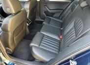 Škoda Superb 27