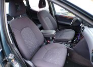 Mercedes-Benz Třídy A Kombi 1,6 l 75 kw