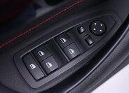 BMW X1 SUV 2,0 l 140 kw