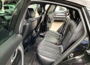 Infiniti QX70 20