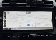 Hyundai Tucson SUV 1,6 l 110 kw