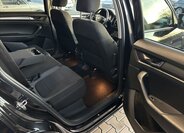Škoda Kodiaq SUV 1,5 l 110 kw