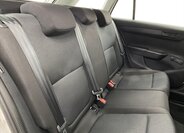 Škoda Fabia Kombi 999,0 70 kw