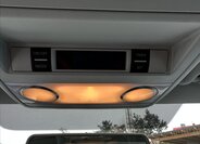 Volkswagen Multivan VAN / Minibus 2,0 l 75 kw