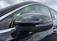 Mercedes-Benz Třídy A Hatchback 2,0 l 110 kw