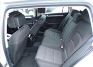 Volkswagen Passat Kombi 1,6 l 88 kw