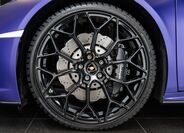 Lamborghini Huracán 18