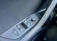 Škoda Karoq SUV / Terénní 2,0 l 140 kw