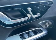 Mercedes-Benz EQE 27