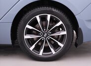 Hyundai i40 Kombi 1,7 l 104 kw