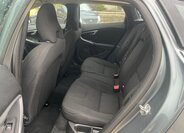 Volvo V40 Hatchback 1,6 l 84 kw