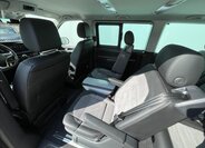 Volkswagen Multivan VAN / Minibus 2,0 l 150 kw