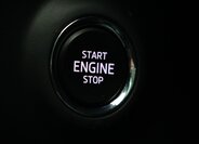 Škoda Karoq SUV / Terénní 1,5 l 110 kw