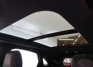 DS Automobiles DS7 Crossback SUV / Terénní 1,5 l 96 kw