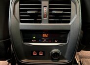 BMW M3 Sedan 3,0 l 275 kw