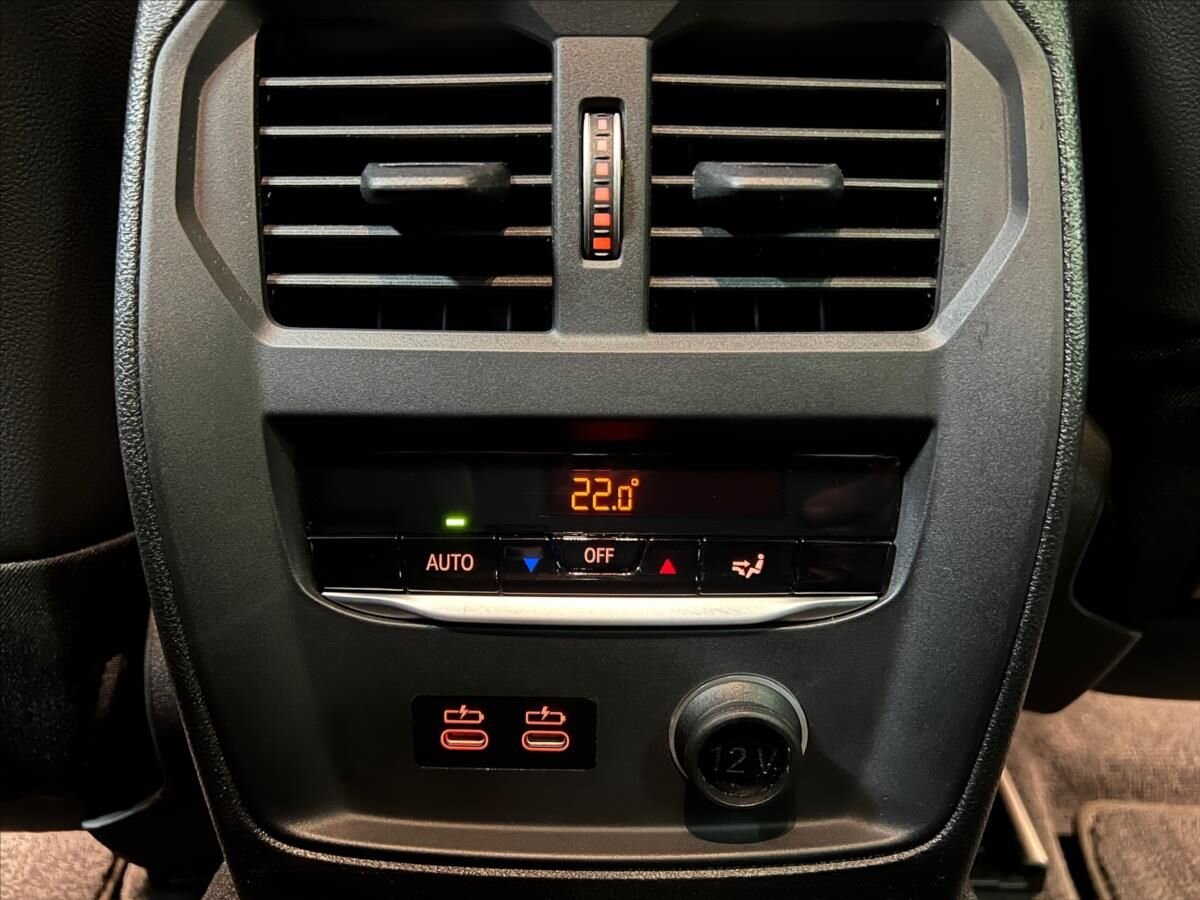 BMW M3 Sedan 3,0 l 275 kw