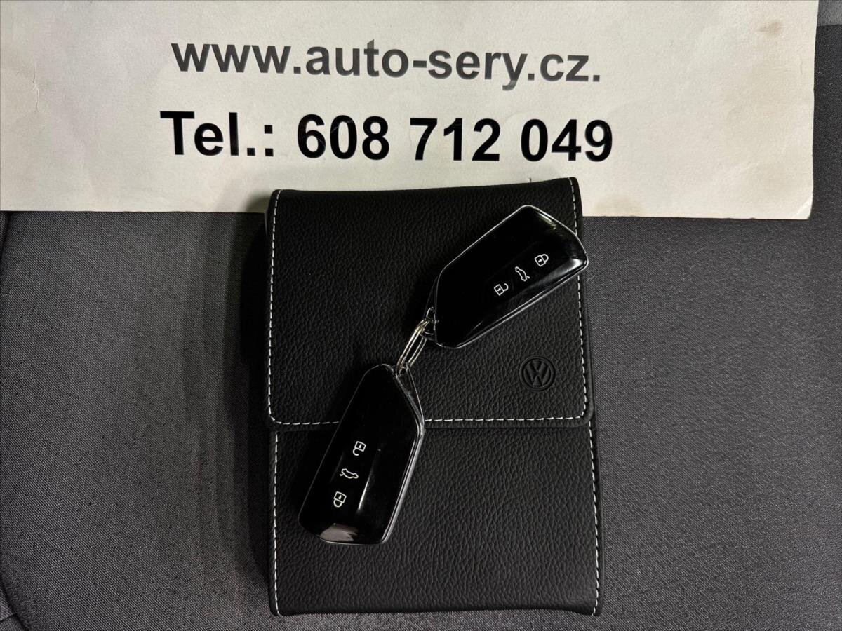 Volkswagen ID.3 Hatchback 0,0 150 kw