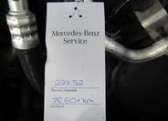 Mercedes-Benz GLC 36