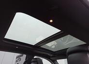 Jeep Grand Cherokee 24