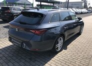 Seat Leon Kombi 2,0 l 110 kw