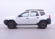Dacia Duster SUV 1,6 l 77 kw