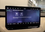 Škoda Elroq SUV / Terénní 1,0 210 kw