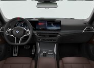 BMW Řada 4 Ostatní 3,0 l 275 kw