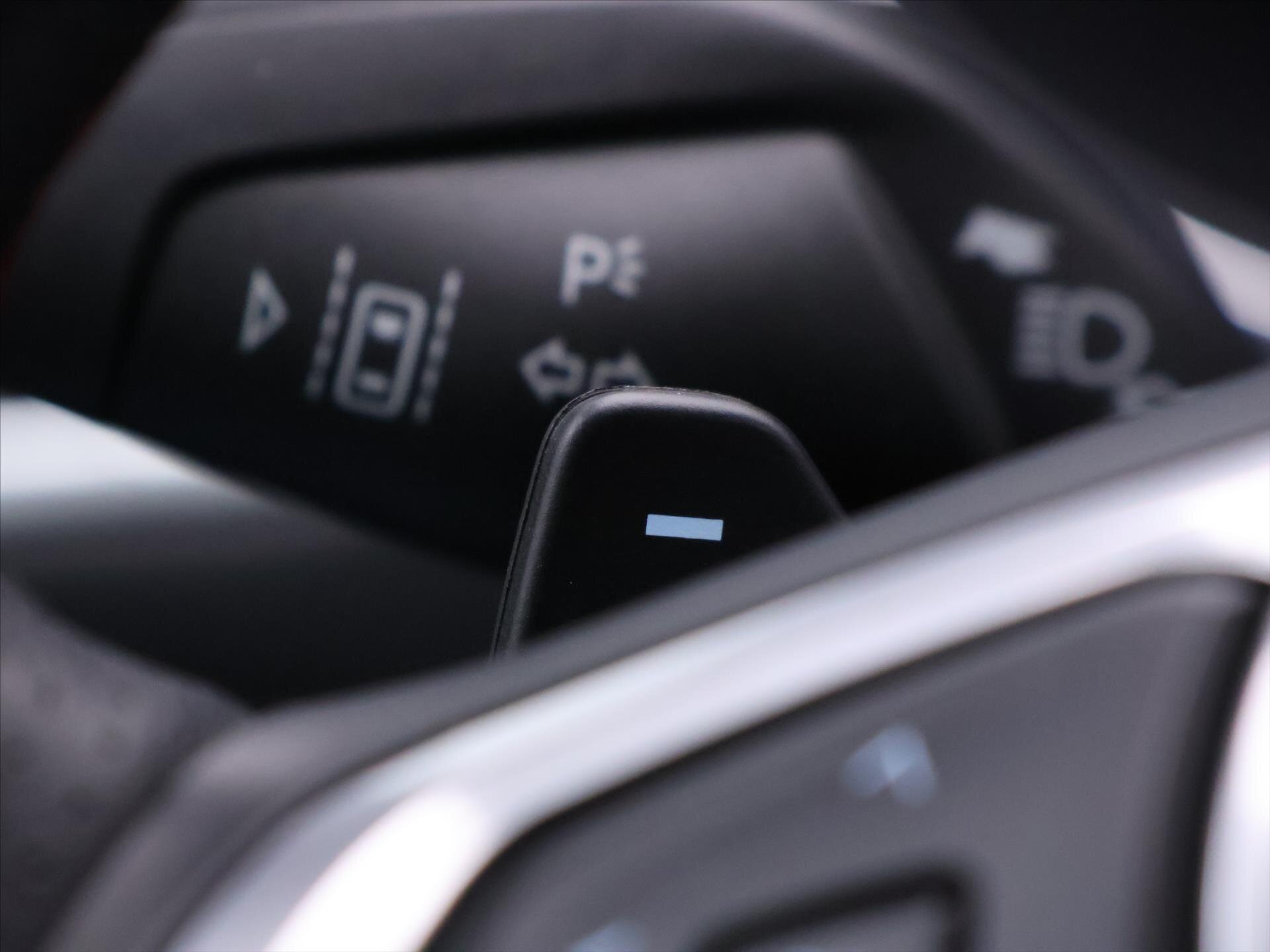 Ford S-MAX MPV 2,0 l 140 kw