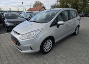 Ford B-MAX 3