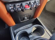 Mini Countryman Kombi 0,0 131 kw