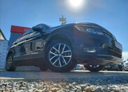 Volkswagen Tiguan Allspace SUV 2,0 l 132 kw