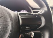 KIA Stonic Hatchback 1,2 l 62 kw