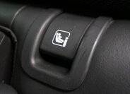 Škoda Octavia Kombi 1,4 l 110 kw