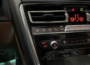 BMW Řada 8 Sedan / Limuzína 3,0 l 250 kw