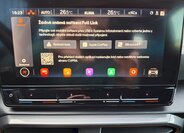 Cupra Formentor SUV 1,5 l 110 kw