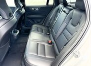 Volvo V60 9